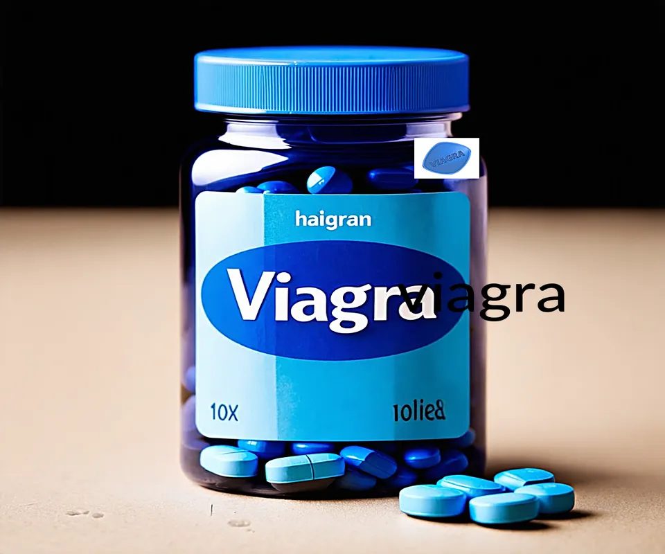 Precio en la farmacia de la viagra